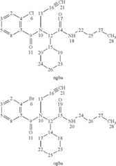 Figure US10829440-20201110-C00031