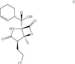 Figure US10912764-20210209-C00011