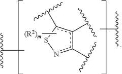 Figure US11679109-20230620-C00458