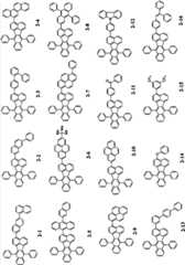 Figure G2007800420701D00121