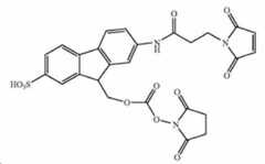 Figure 112019047056107-pct00041