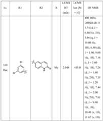 Figure imgf000189_0001