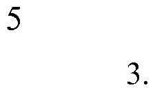 Figure imgf000047_0001