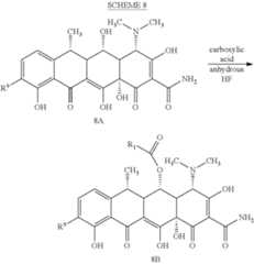 Figure US09533943-20170103-C00069