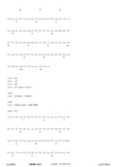 Figure 12_A0101_SEQ_0836