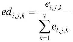 Figure BDA0003100889220000061