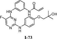 Figure BDA00001832816702322