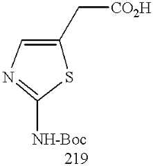 Figure US06204293-20010320-C01412