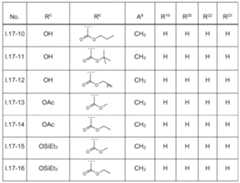 Figure imgf000179_0001