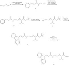 Figure US07691962-20100406-C00124