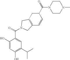 Figure US07754725-20100713-C00349