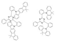 Figure imgf000137_0001