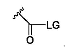 Figure imgf000154_0004