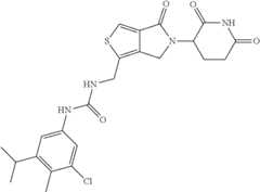 Figure US11345714-20220531-C00203