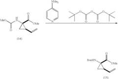 Figure US07829665-20101109-C00041