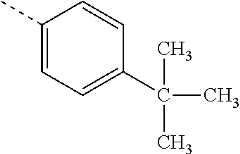 Figure US09266834-20160223-C00245