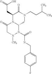 Figure US07232822-20070619-C01233