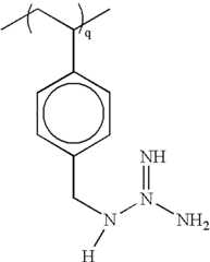 Figure US07429632-20080930-C00006