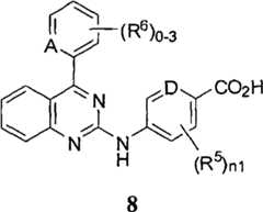 Figure A2008800156600028C1