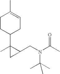 Figure US07541055-20090602-C01823