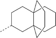 Figure US10361381-20190723-C00747