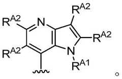 Figure BDA0001019859360000414