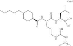 Figure US08058262-20111115-C00505