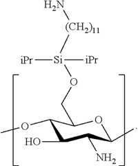 Figure US09382290-20160705-C00018