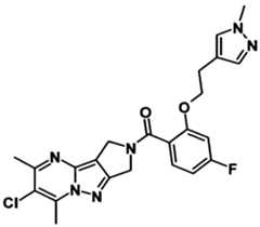 Figure imgf000147_0001
