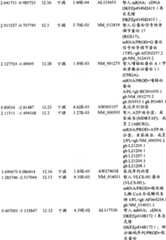 Figure BPA00001280678301311