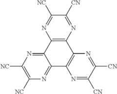 Figure US09663544-20170530-C00150