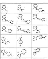 Figure imgf000008_0001