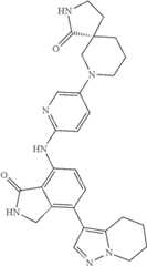 Figure US11078201-20210803-C00596