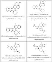 Figure imgf000076_0001