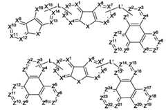 Figure 112015001366365-pat00012