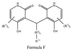 Figure imgf000109_0001