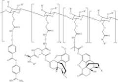 Figure US09808452-20171107-C00369