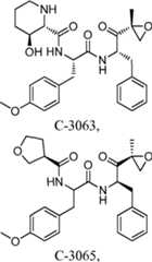 Figure AU2014240122B2_D0151