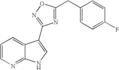 Figure US08415469-20130409-C02579