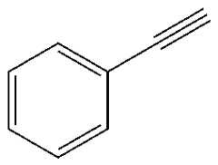 Figure US09040498-20150526-C00021