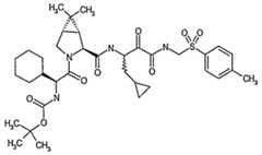 Figure imgf000117_0004