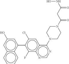 Figure US10011600-20180703-C00147