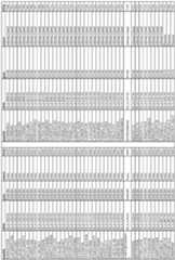 Figure imgf000120_0001