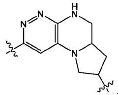 Figure imgf000017_0001