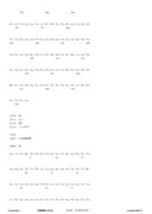 Figure 12_A0101_SEQ_0032