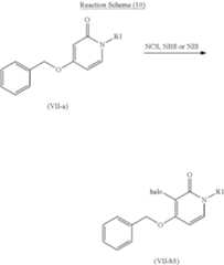 Figure US08691849-20140408-C00012