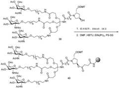 Figure BDA0003018192690002781