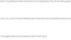 Figure US09441039-20160913-C00010