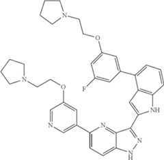 Figure US10226453-20190312-C00907