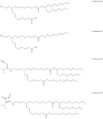 Figure US11786607-20231017-C00044